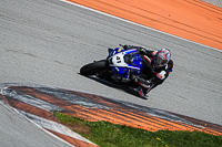 march-2018;motorbikes;no-limits;peter-wileman-photography;portugal;trackday-digital-images;valencia